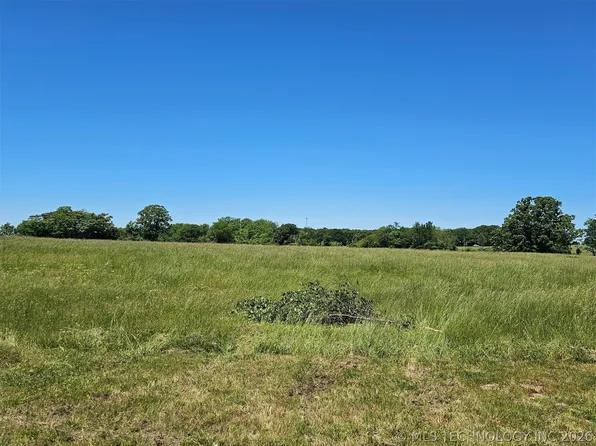 13918 Highway 82, Tahlequah, OK 74464