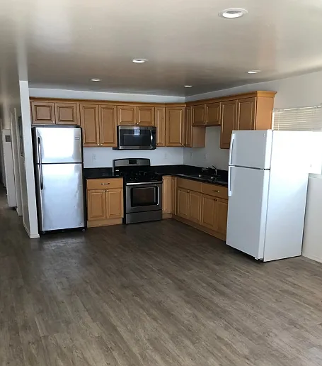 6649 Del Playa Dr — Photo 9