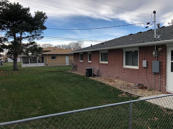 4th image of 1512 Short St