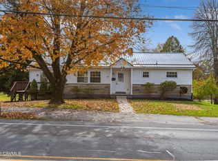 922 Bloom Rd, Danville, PA 17821
