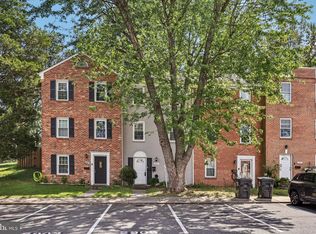 2905 Wren Ct, Woodbridge, VA 22191