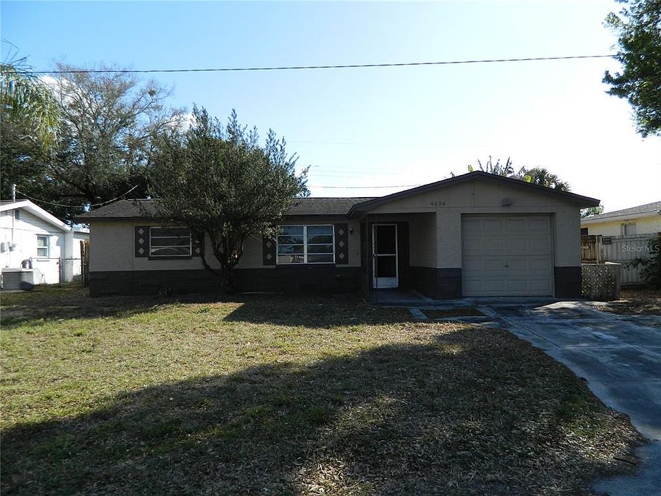 1st image of 4626 Aegean Ave