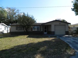4626 Aegean Ave, Holiday, FL 34690