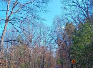 0 Cedar Creek Rd, Wellston, MI 49689