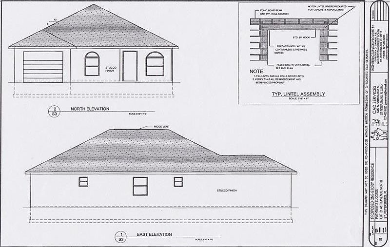 2nd image of 6731 48th Ave N