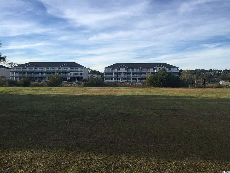 1st image of 4839 Williams Island Dr. Lot 14