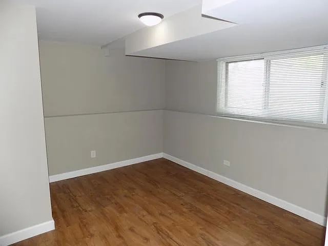 852 Lily Cache Ln — Photo 12