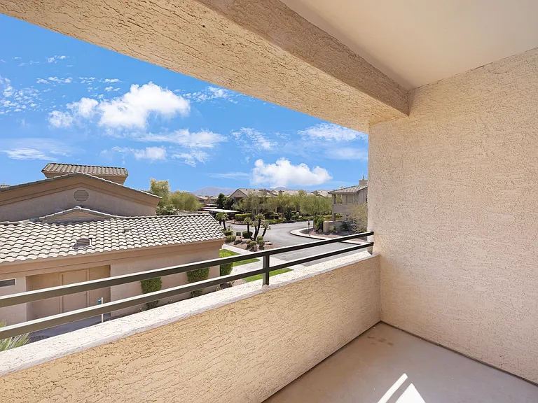 16013 S Desert Foothills Pkwy #2153 — Photo 14