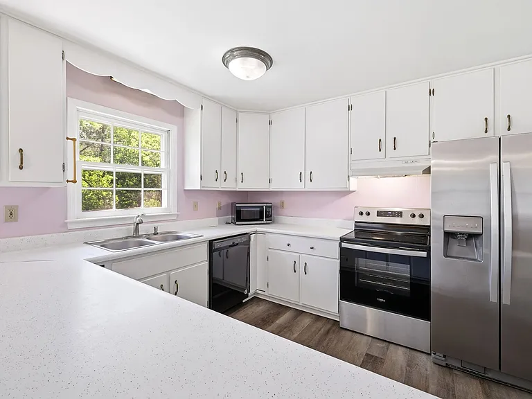 5757 Heards Mountain Rd — Photo 11