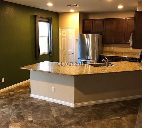 2nd image of 939 Spiracle Ave