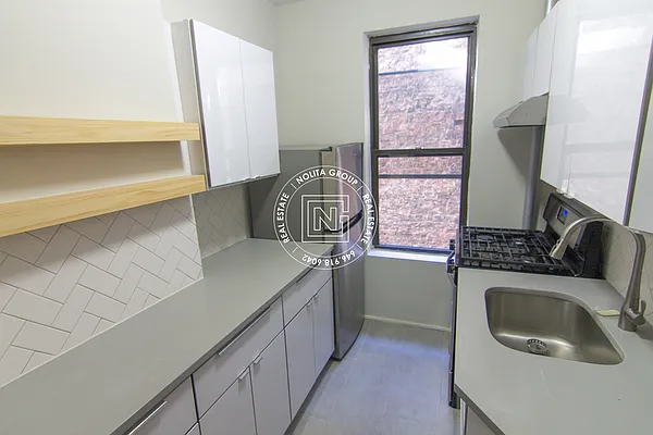 Rented by Nolita Group | media 3