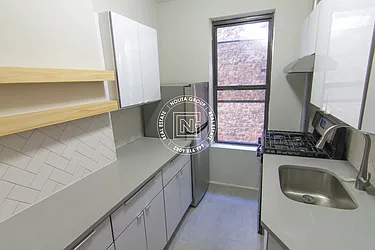 Rented by Nolita Group