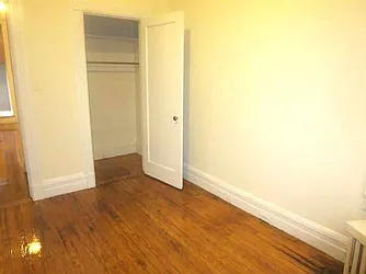 Rented by Meraki Realty LLC