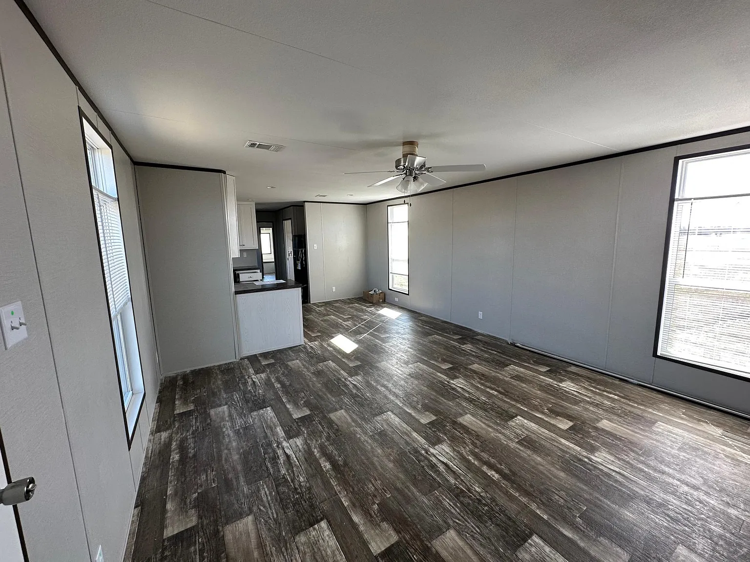 4781 FM 2874 — Photo 2