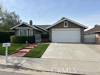 1st image of 22932 Beech Creek Cir