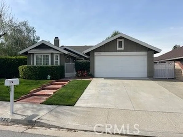 22932 Beech Creek Cir, Santa Clarita, CA 91354