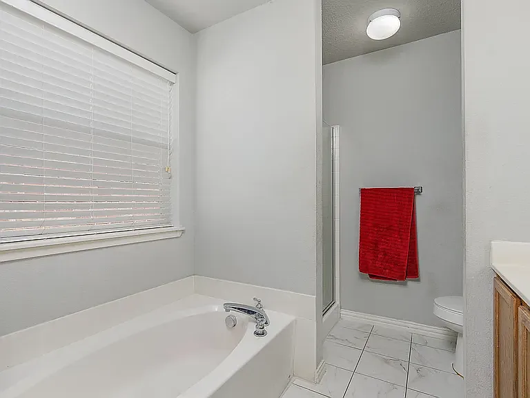 8833 Wayne St — Photo 6