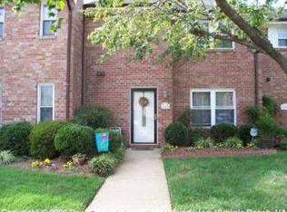 907 Ewell Rd, Virginia Beach, VA 23455