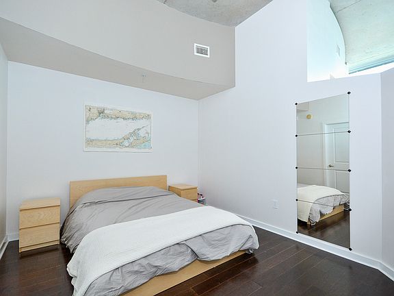 3rd image of 777 N Ashley Dr Unit 3206