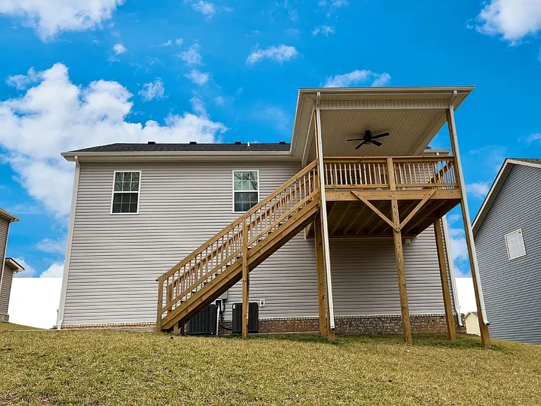 767 Boreal Way — Photo 19
