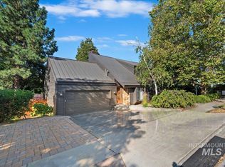 2251 E Parkside Dr, Boise, ID 83712