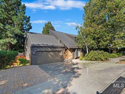2251 E Parkside Dr, Boise, ID, 83712