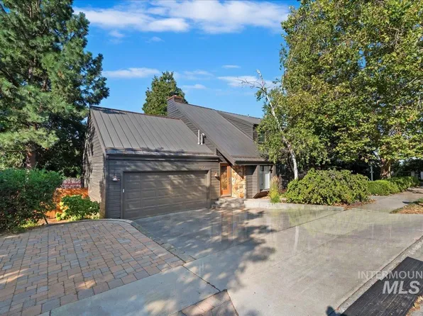 2251 E Parkside Dr, Boise, ID 83712