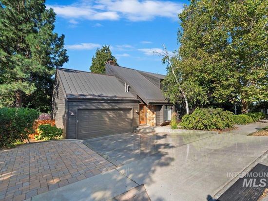 2251 E Parkside Dr, Boise, ID 83712