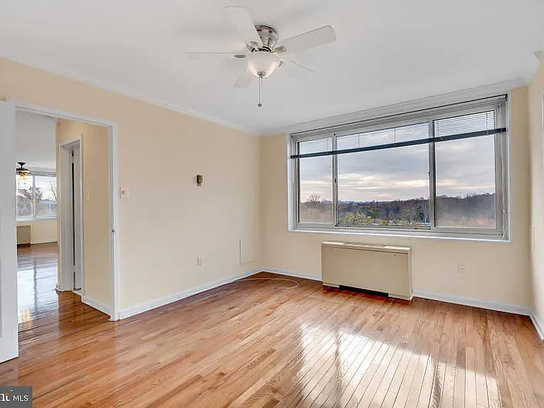 4000 Tunlaw Rd NW #1111 — Photo 9