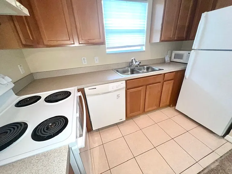 14252 Confetti Dr — Photo 13