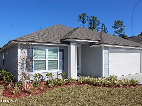 2nd image of 86607 Illusive Lake Ct