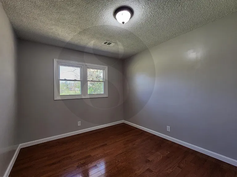 2602 Lake Harbin Rd — Photo 21