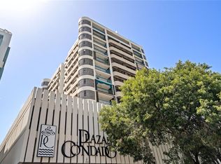 64 Condado #703, San Juan, PR 00907