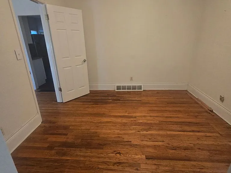 1025 Alta St — Photo 28