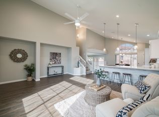 15734 W Ventura St, Surprise, AZ 85379