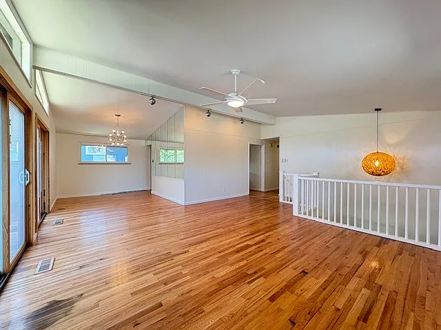 57 Willow Brook Dr — Photo 4