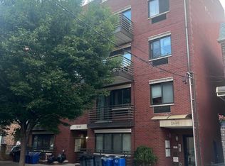 2646 30th St APT 1R, Astoria, NY 11102