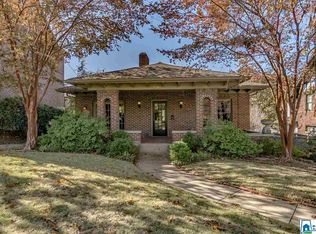 950 Linwood Rd, Birmingham, AL 35222