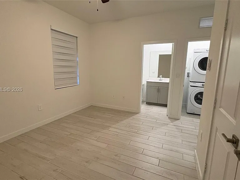 12948 SW 265th Ter — Photo 9