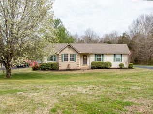 223 Oak Point Ln, Mount Juliet, TN 37122