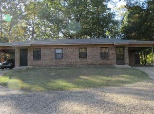 3714 Bowers St, Little Rock, AR 72204