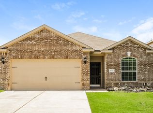 6120 Chalk Hollow Dr, Fort Worth, TX 76179