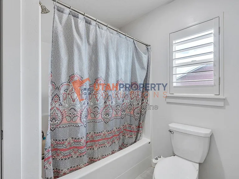 213 W Prickly Pear Dr — Photo 25