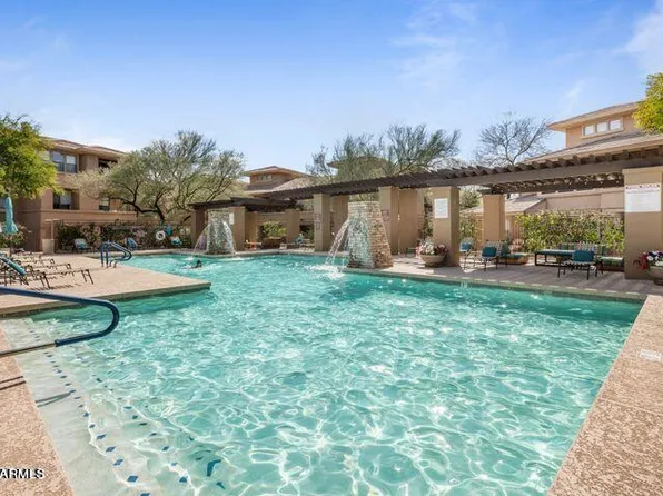 20100 N 78th Pl 2086, Scottsdale, AZ 85255