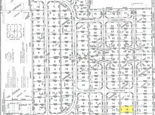 4311 Daffodil Ave SE, Rochester, MN 55904
