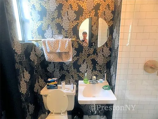 Rented by JM Preston Properties LLC | media 30