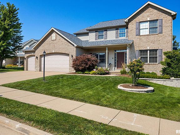 3rd image of 9711 N Megan Ct
