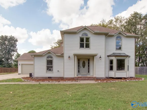 119 Victoria Dr, Madison, AL 35758