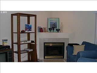 5th image of 5608 NE 64th Ave