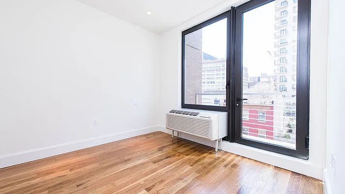 Rented by Nooklyn NYC LLC | media 72